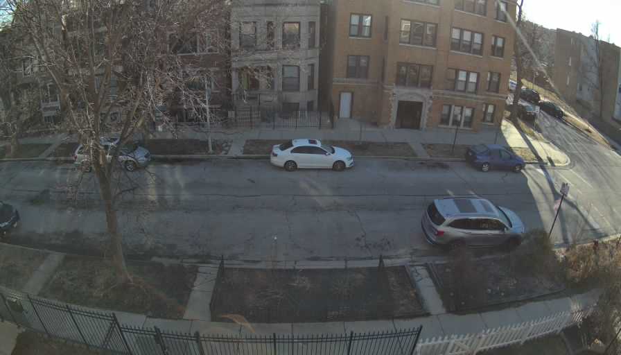 Reolink Camera One_00_Reolink Home Hub One_20250317085014.jpg